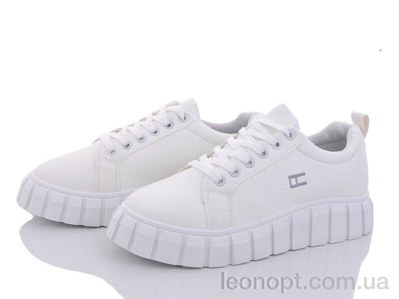 Кросівки Ok Shoes 528-6