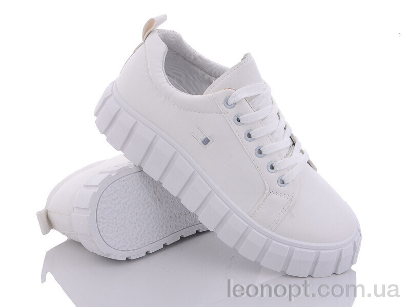 Кросівки Ok Shoes 528-7
