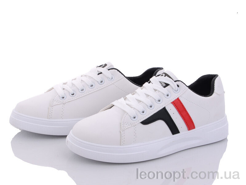 Кросівки Ok Shoes 781-2