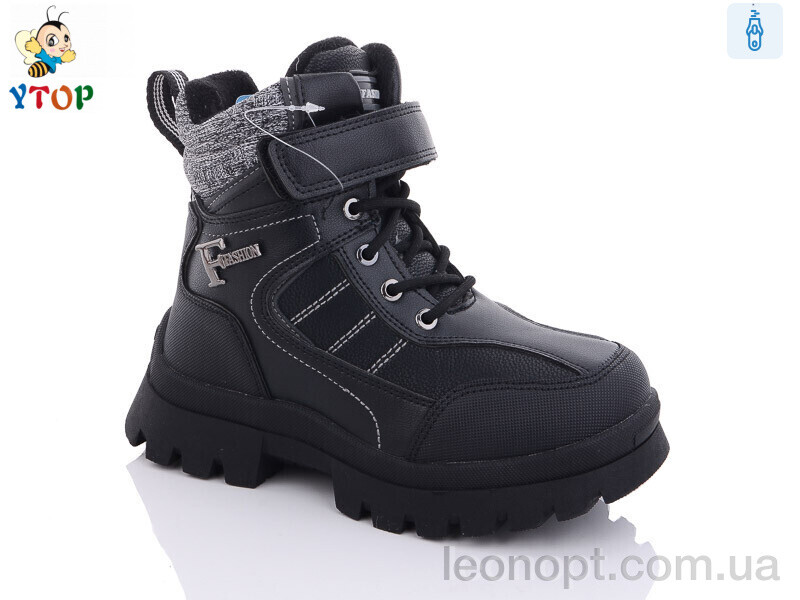 Черевики Y.Top HY9068-6