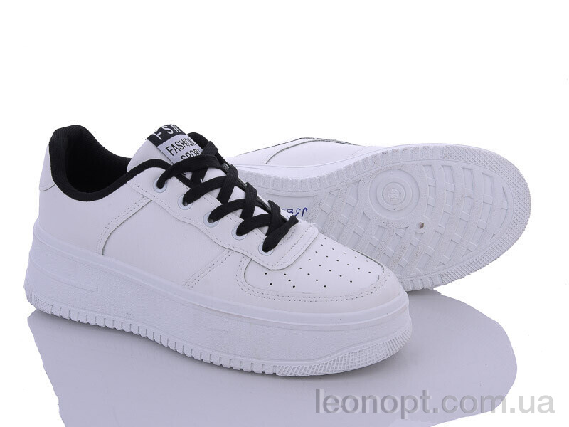 Кросівки Ok Shoes J583-3