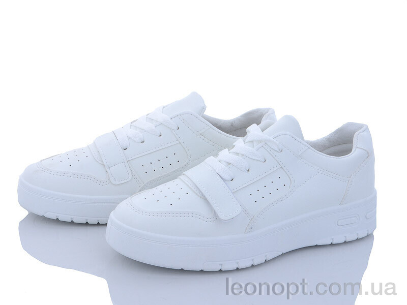 Кросівки Ok Shoes L567-1