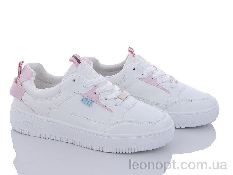 Кросівки Ok Shoes L521-2