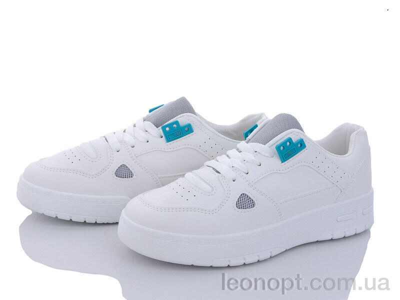 Кросівки Ok Shoes L569-2