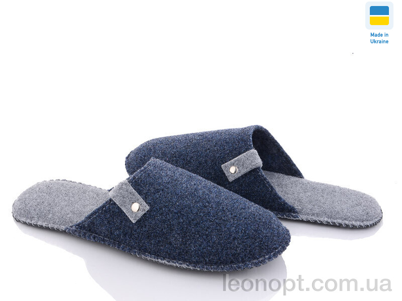 Капці Inblue 405