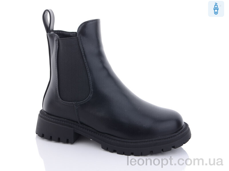 Черевики Purlina 2900-1