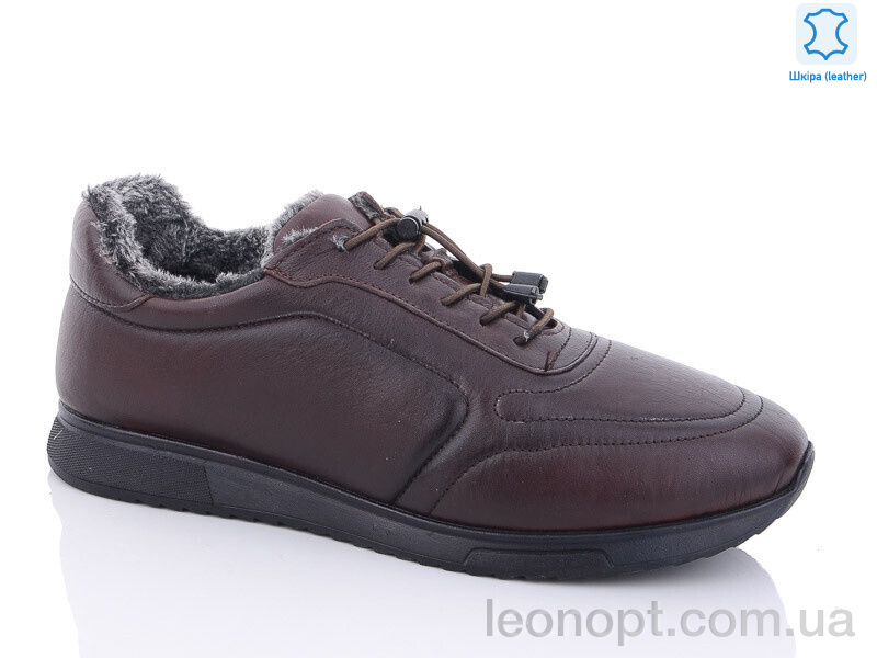 Туфлі Jimmy shoes 102
