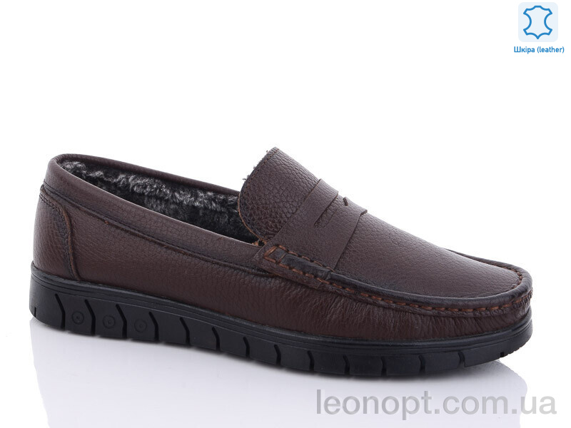 Туфлі Jimmy shoes 101