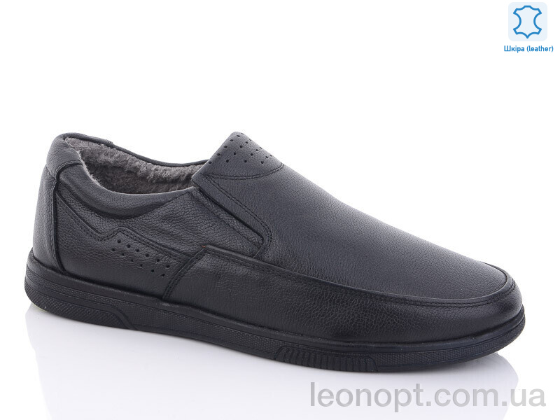 Туфлі Jimmy shoes 201