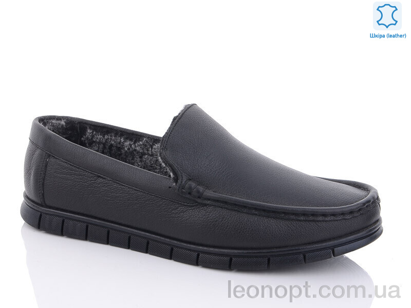 Туфлі Jimmy shoes 204