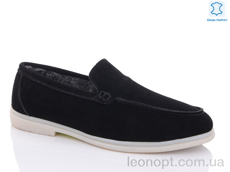 Туфлі Jimmy shoes N25