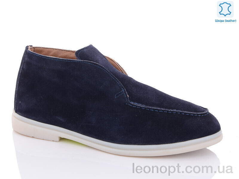 Черевики Jimmy shoes 05