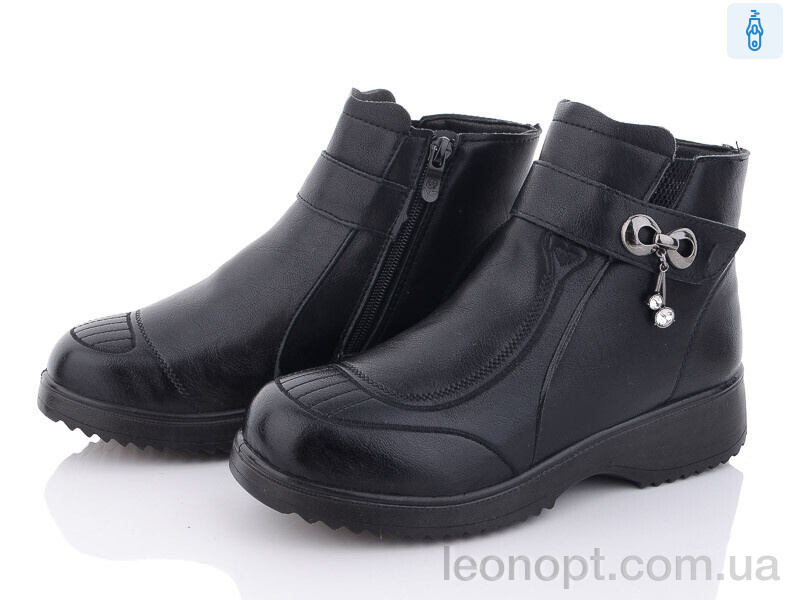 Черевики Minghong 2322