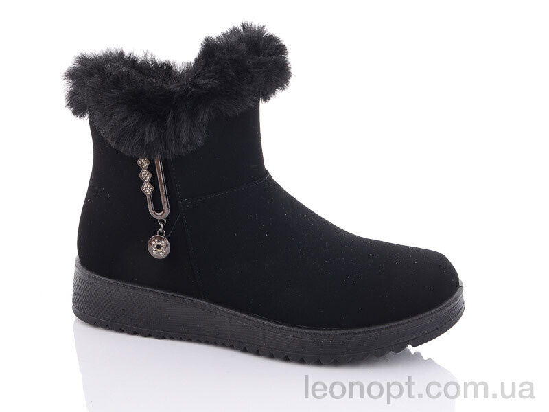 Черевики Minghong 609