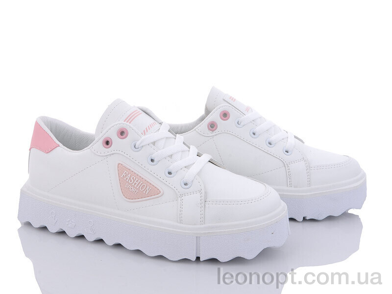 Кросівки Ok Shoes 128-367