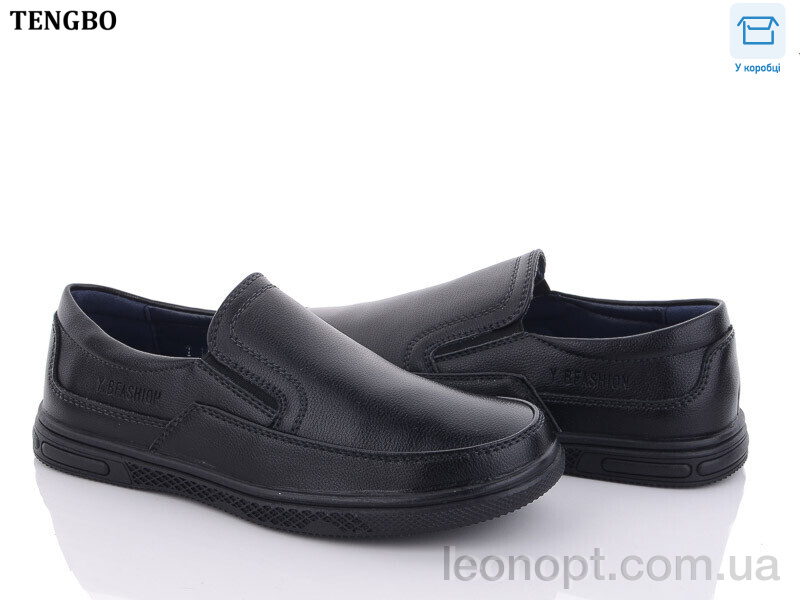 Туфли PTPT T1133