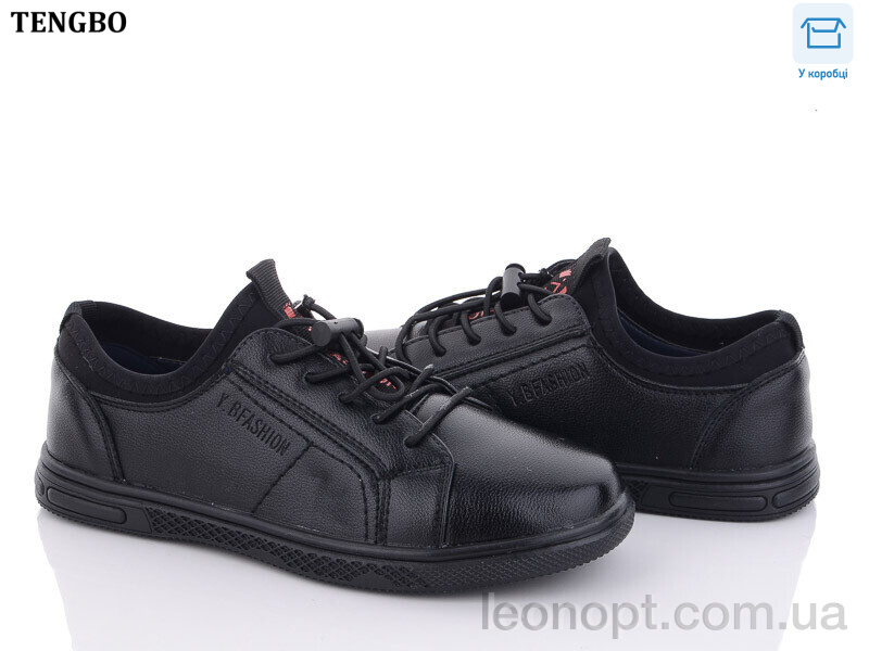 Туфли PTPT T1136