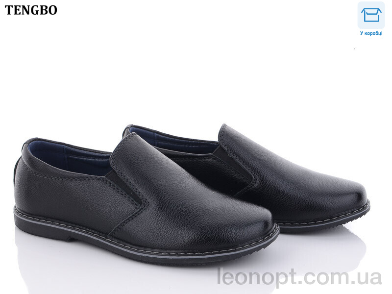 Туфли PTPT T2890