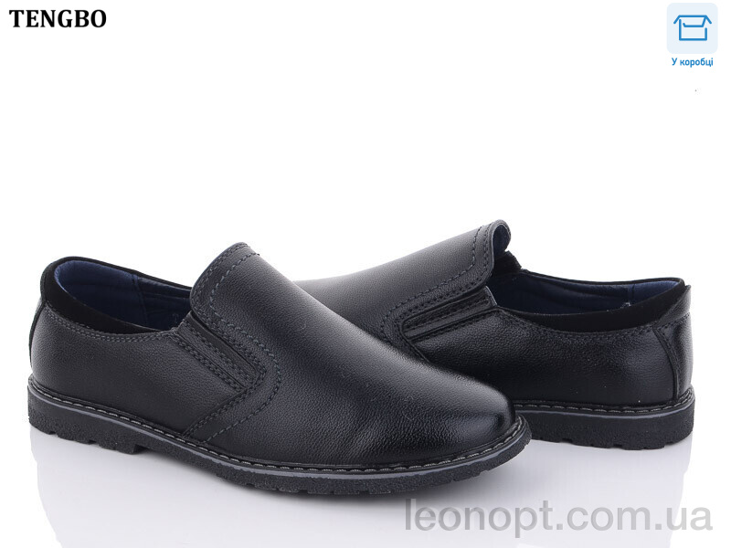 Туфли PTPT T2150