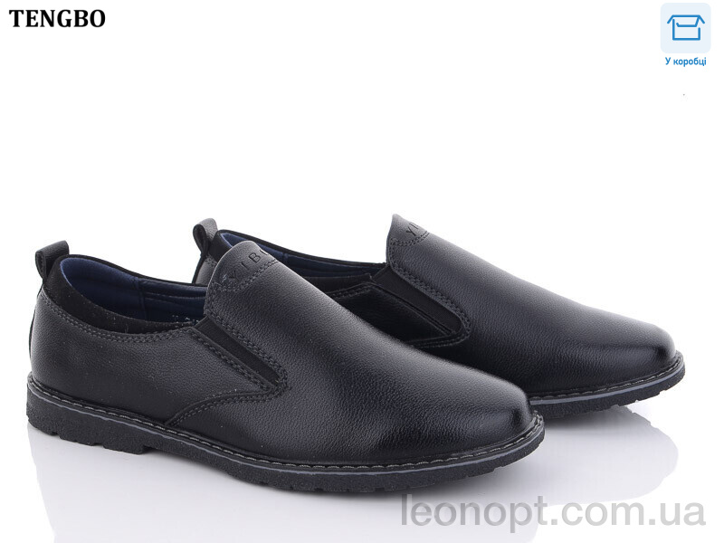 Туфли PTPT T2155