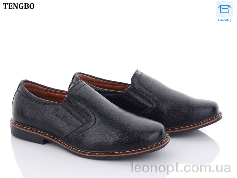 Туфли PTPT T1151