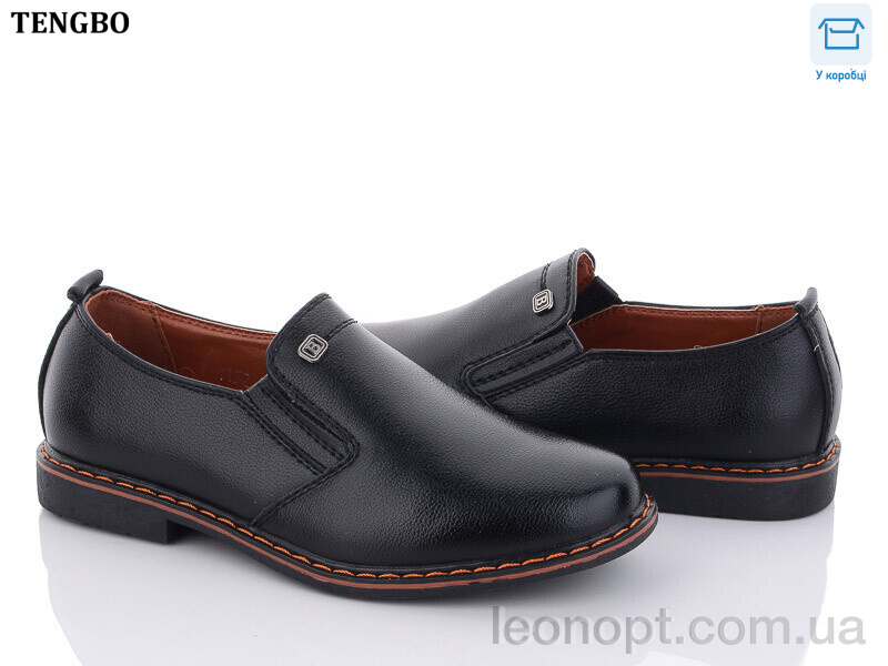 Туфли PTPT T1152
