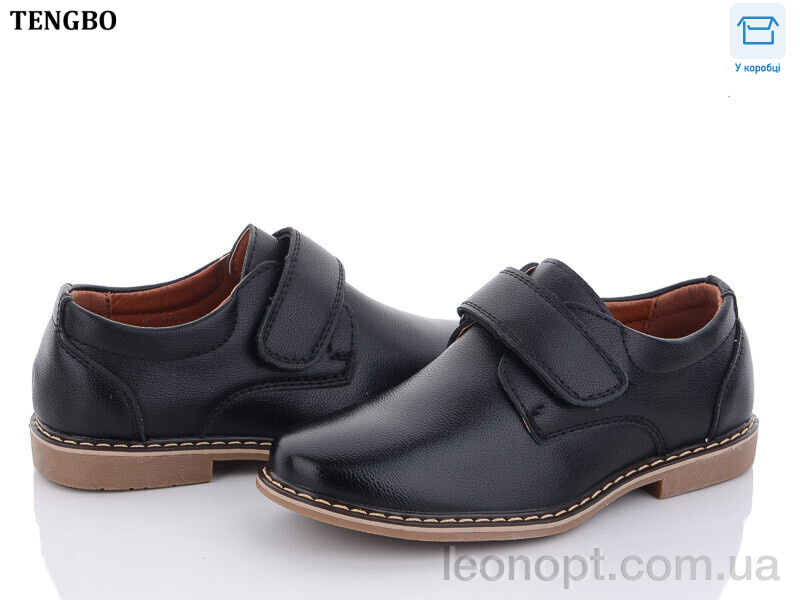 Туфли PTPT T1153