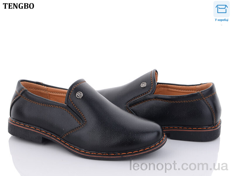 Туфли PTPT T1155