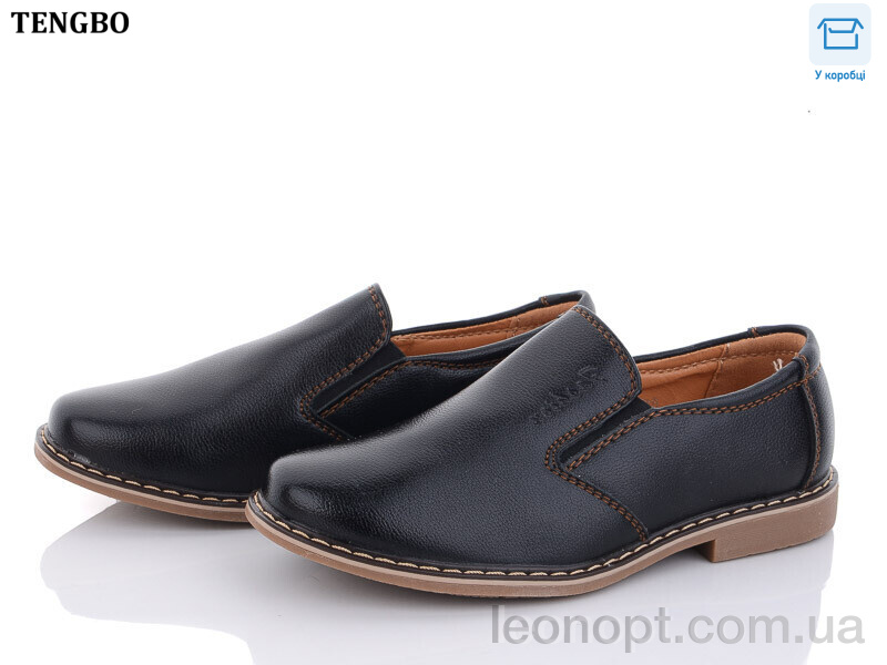 Туфли PTPT T1156