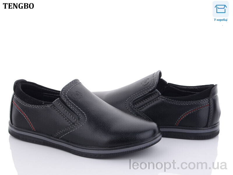Туфли PTPT T2551