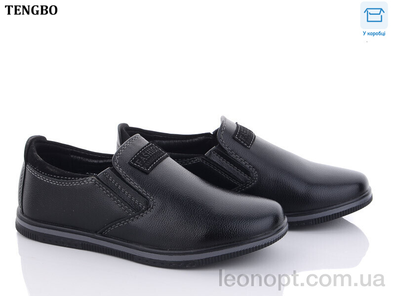 Туфли PTPT T2552