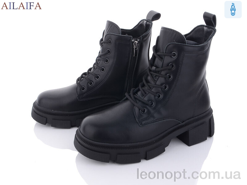 Черевики Ailaifa F70