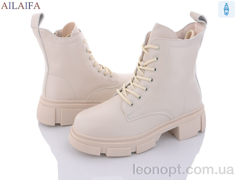 Черевики Ailaifa F70-2