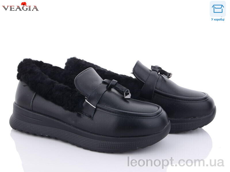 Туфлі Veagia-ADA F1030-1