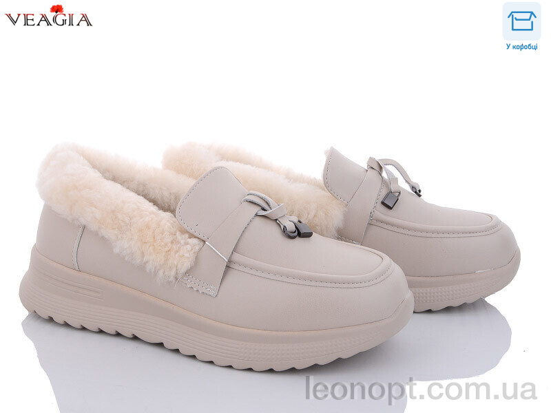 Туфлі Veagia-ADA F1030-3