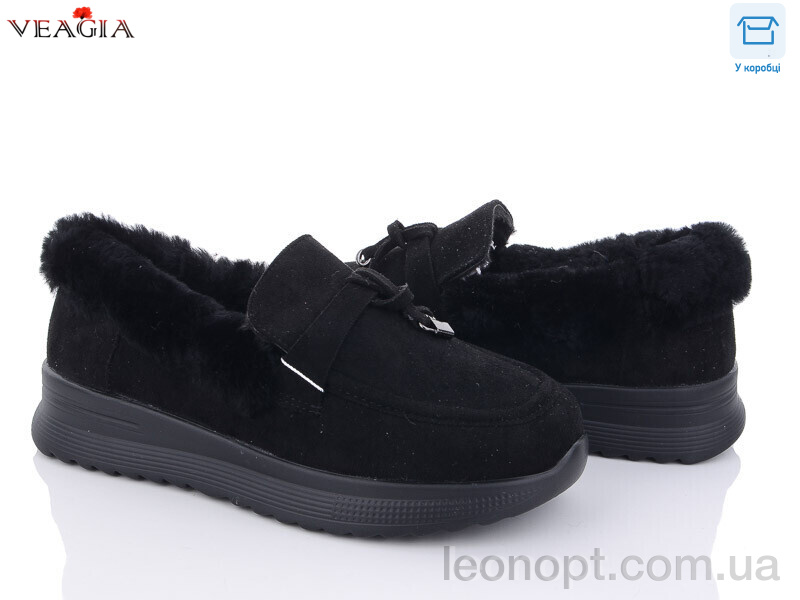 Туфлі Veagia-ADA F1030-5