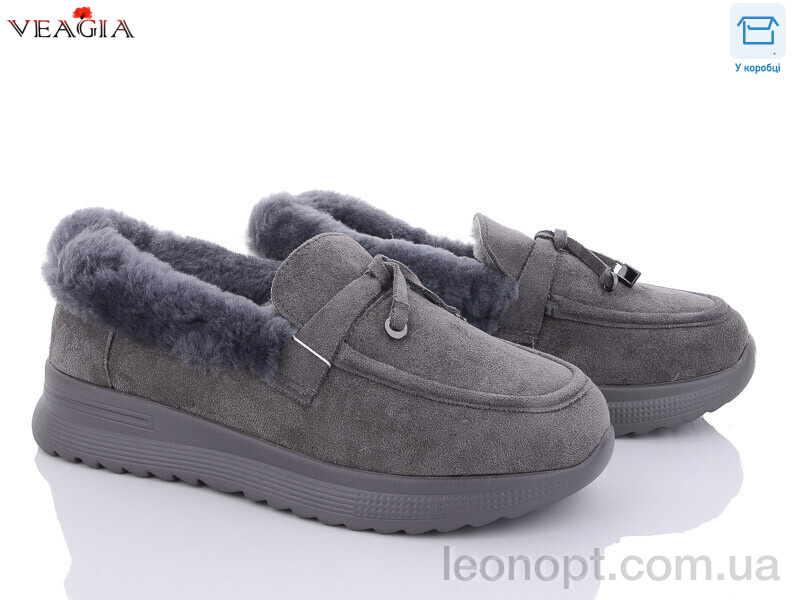 Туфлі Veagia-ADA F1030-8