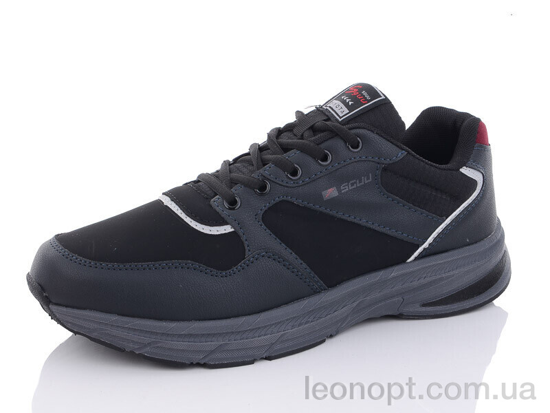 Кросівки Pet 3200-8