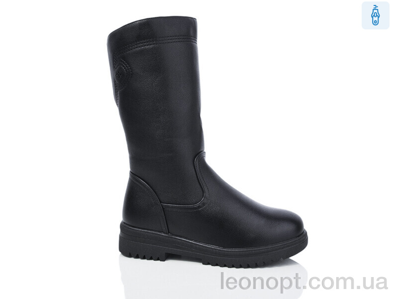 Чоботи Botema 823