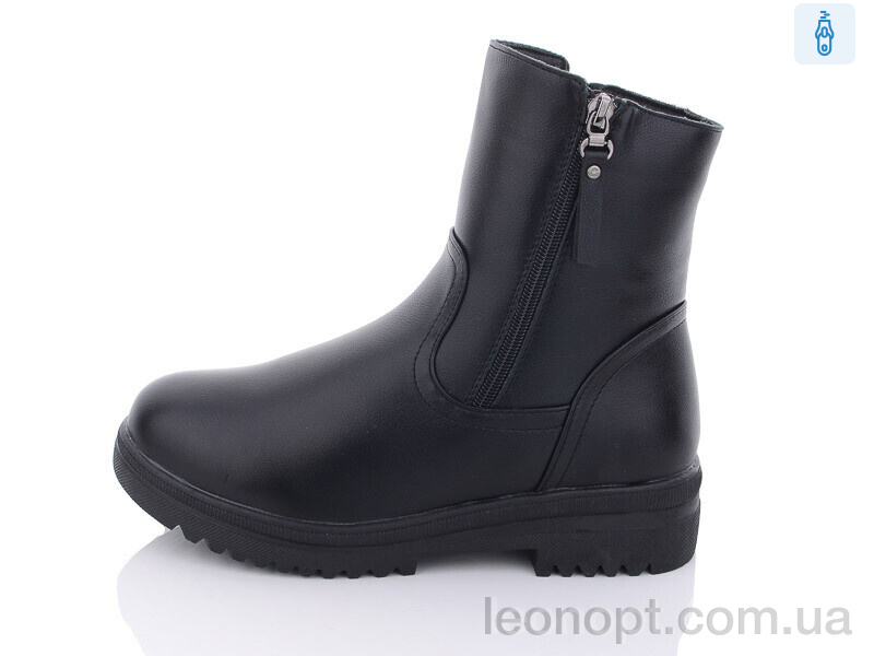 Черевики Botema 806