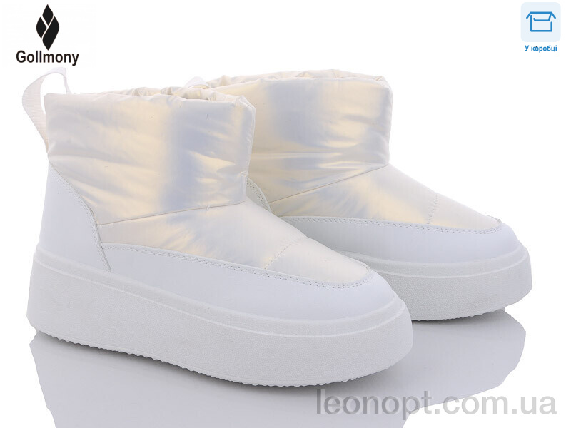 Уги Gollmony 2024-18-2