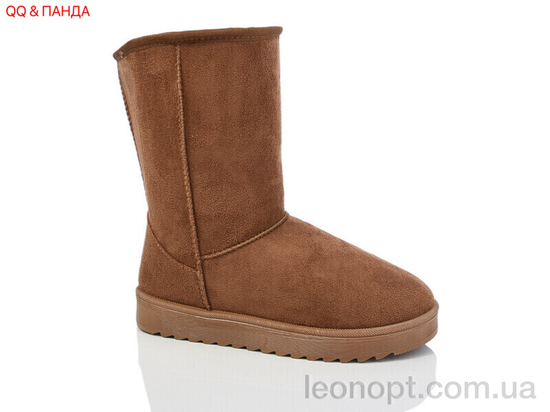 Уги QQ shoes 5815-4