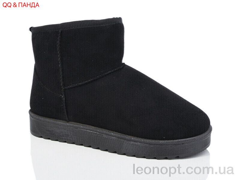 Уги QQ shoes 5854-1