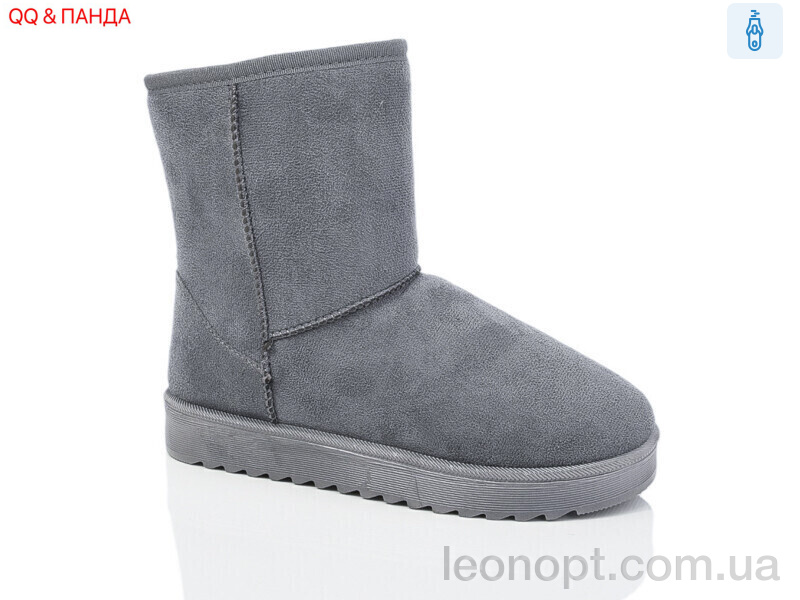 Уги QQ shoes L5825-3
