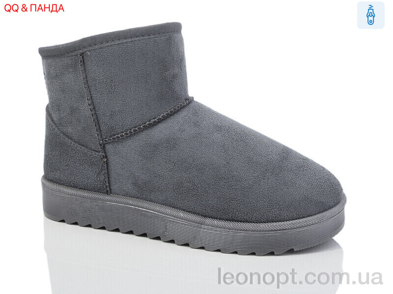 Уги QQ shoes L5854-3
