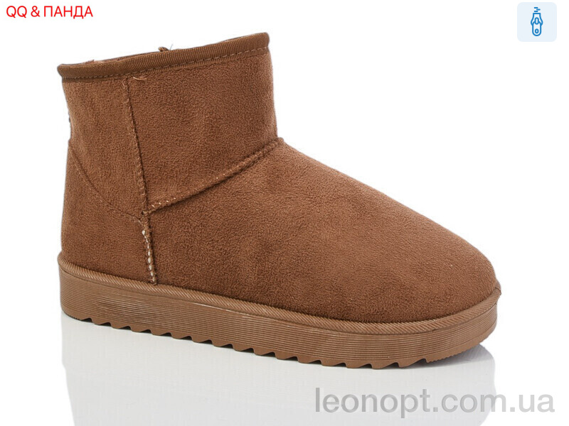 Уги QQ shoes L5854-4