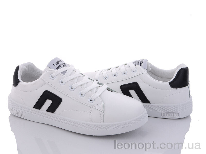 Кросівки Ok Shoes L20-2