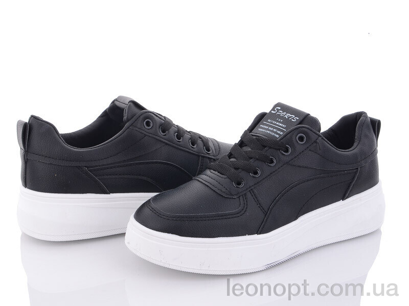 Кросівки Ok Shoes L51-2