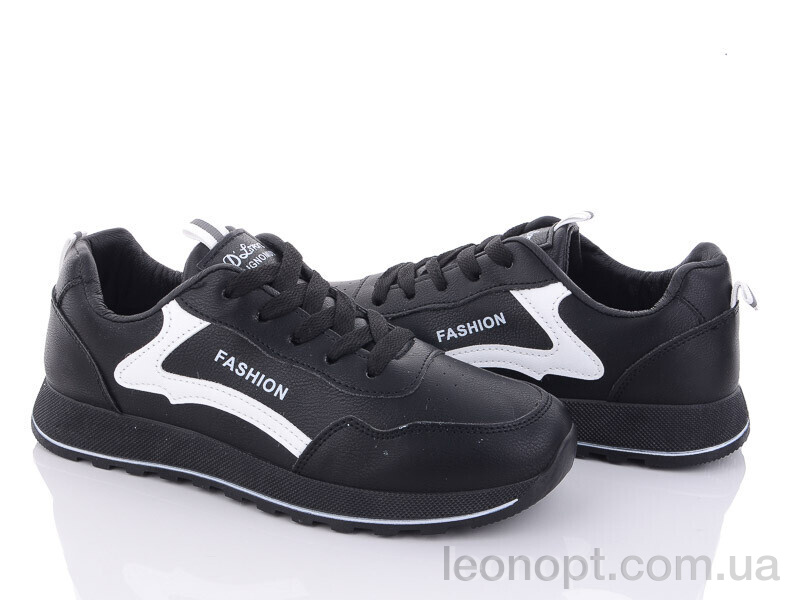 Кросівки Ok Shoes L57-1