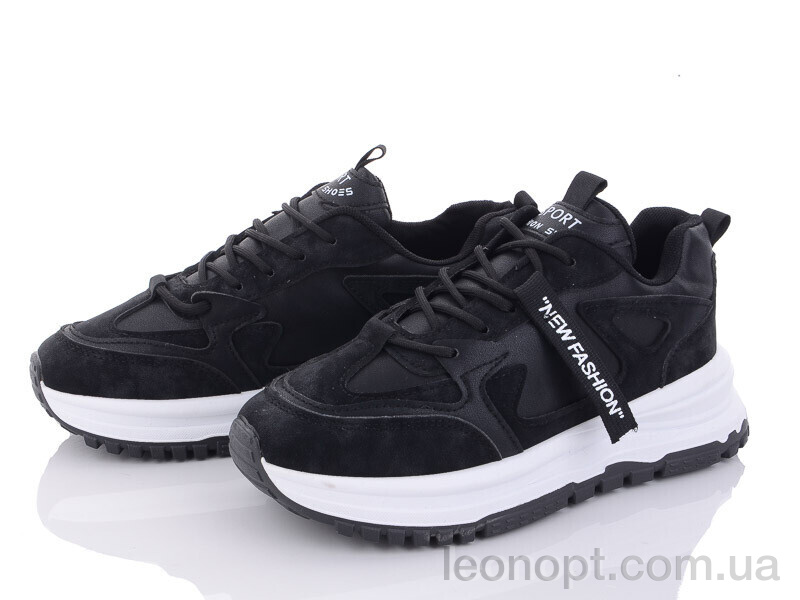 Кросівки Ok Shoes L13-1